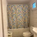 Ammos Summer House Daire